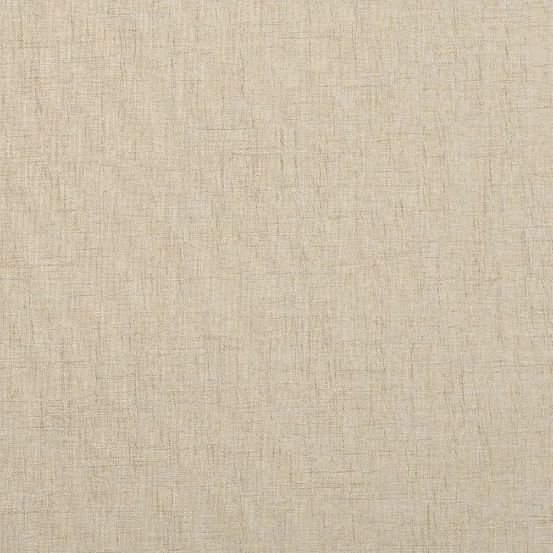 Wholesale Customized Style 100%Polyester Soft Fabric Blackout Spring Control Roman Blinds For Kitchen