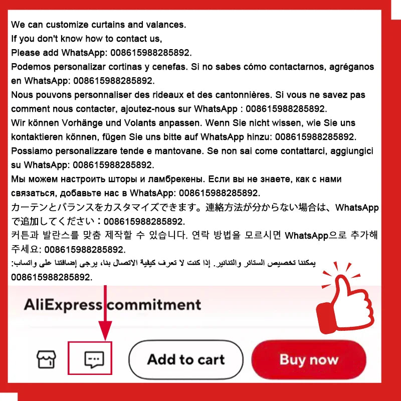 Light Luxury Chenille Blackout Curtains Matcha Green UV Protection Soundproof Drapes for Living Dining Bedroom Home Decor Custom