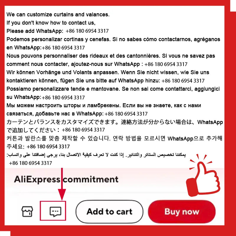 Blackout Curtains for Living Room Bedroom Windproof Thermal Insulated Window Drapes Winter Warm Cold Weather Blind Energy Saving