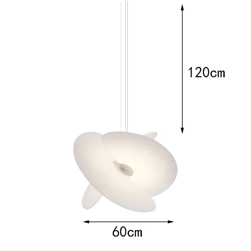 Nordic home decor dining room Pendant lamp lights indoor lighting Ceiling lamp hanging light chandelier lamps for living room