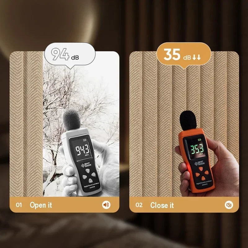 Blackout Curtains for Living Room Bedroom Windproof Thermal Insulated Window Drapes Winter Warm Cold Weather Blind Energy Saving