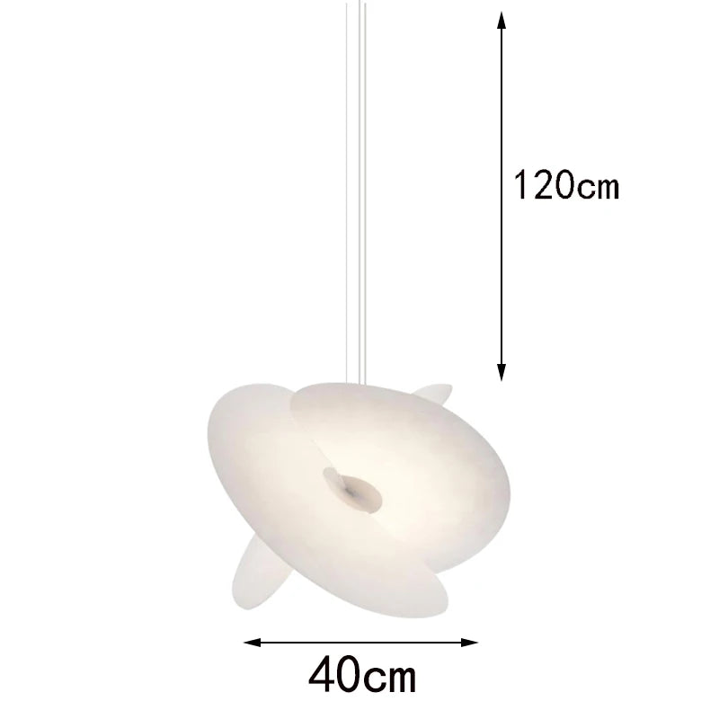 Nordic home decor dining room Pendant lamp lights indoor lighting Ceiling lamp hanging light chandelier lamps for living room