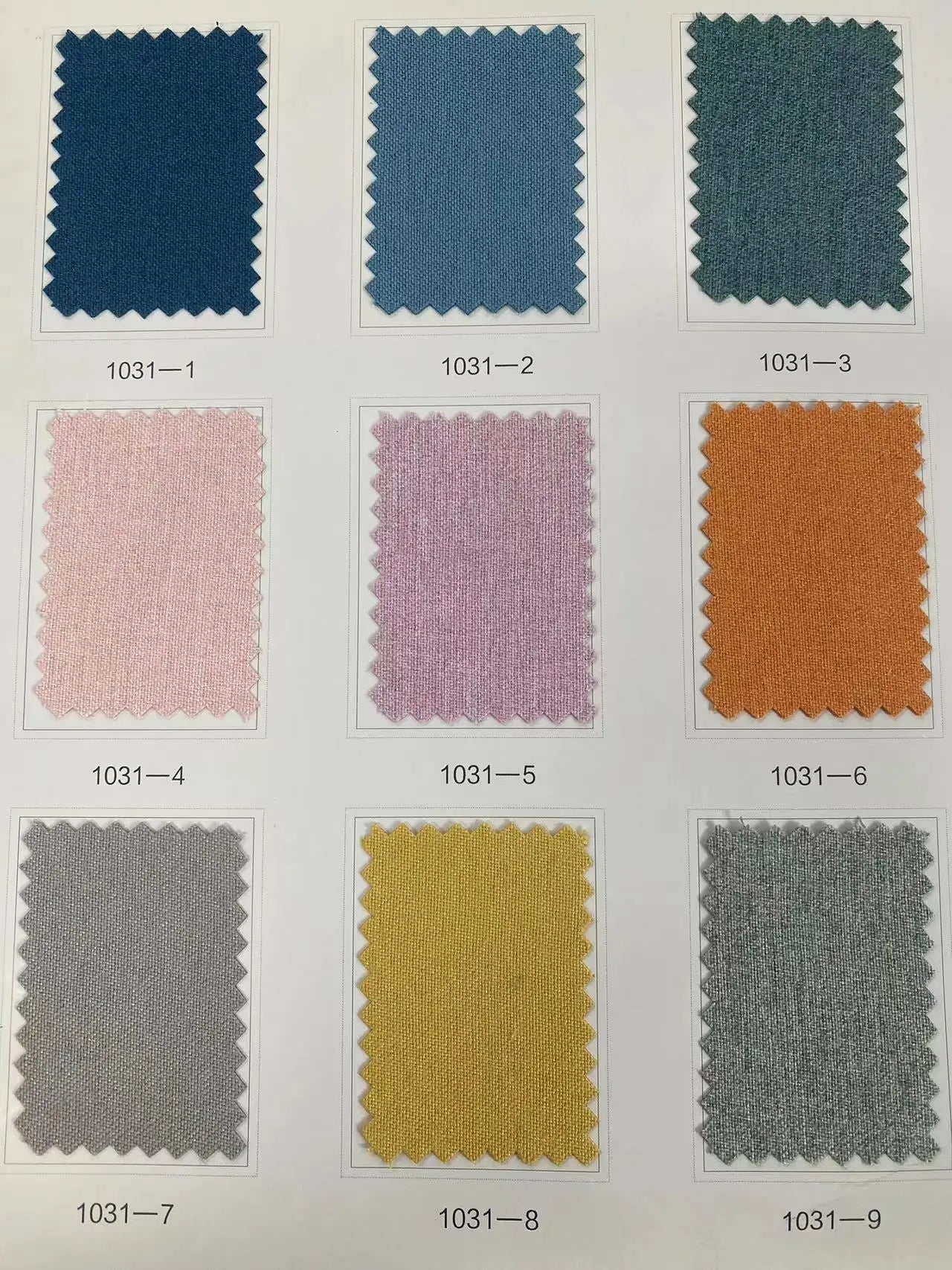 Wholesale Customized Style 100%Polyester Soft Fabric Blackout Spring Control Roman Blinds For Kitchen