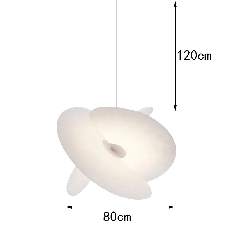 Nordic home decor dining room Pendant lamp lights indoor lighting Ceiling lamp hanging light chandelier lamps for living room