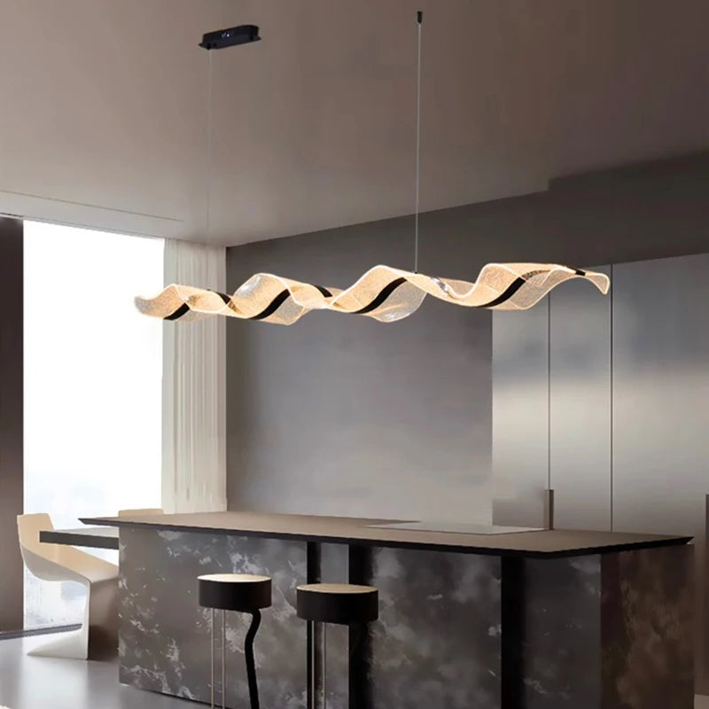 Modern decor Pendant lights indoor lighting led lights for room Chandeliers Ceiling dining room Pendant lamp Chandelier lighting